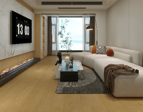 AT9012H 维纳斯暖阳882D54922EE746C5B403BD81D5615450